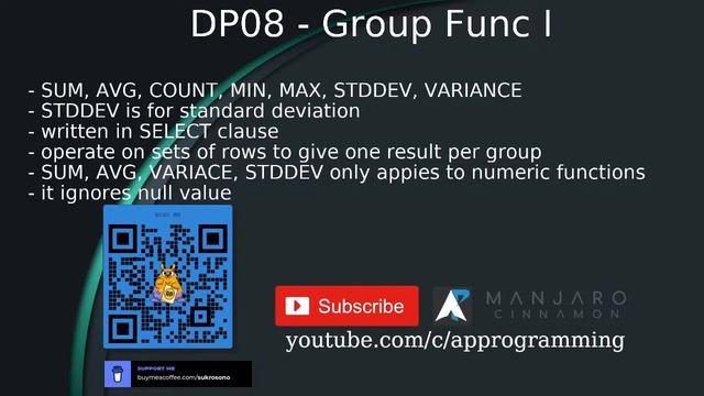 Live quiz DP08 on oracle academy | subathon ap programming смотреть онлайн