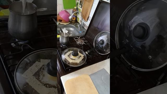 31.07 МОЙ #пп ЗАВТРАК #вкусно #быстро #просто #мукбанг смотреть онлайн