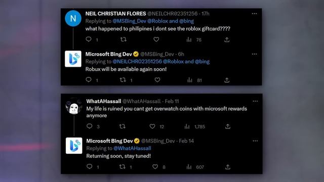 Update to free rp drama смотреть онлайн