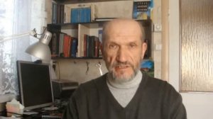Будет ли 1000-летнее Царство?