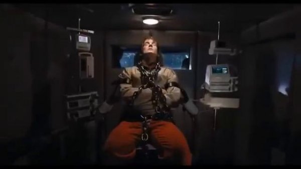 Wednesday edit - ￼￼Wednesday Adams