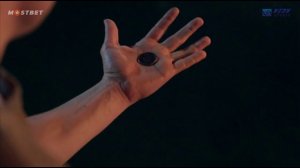 Плебеи / Plebs (2014) | 2 сезон | 1 серия | (NEON Studio)