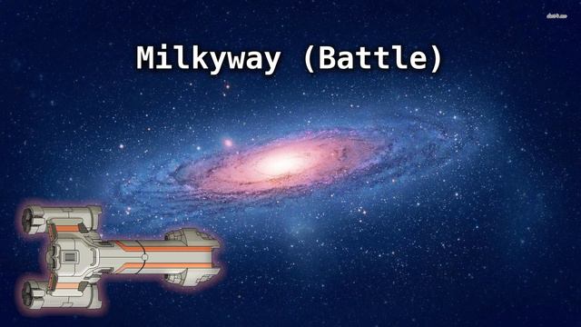All Combat Themes - FTL OST (+ Advanced Edition) смотреть онлайн