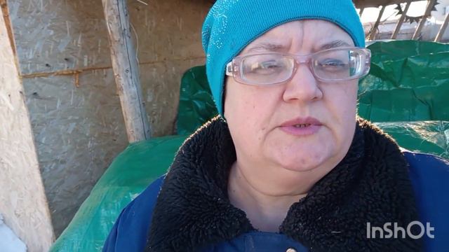 Какое прекрасное утро! Что делать с инкубатором? смотреть онлайн