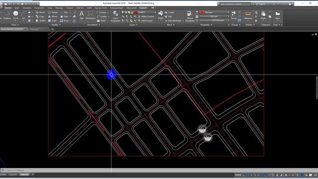 Hướng dẫn Linetype scale trong Model Layout giống nhau | Ks Nguyễn Thanh Dũng смотреть онлайн