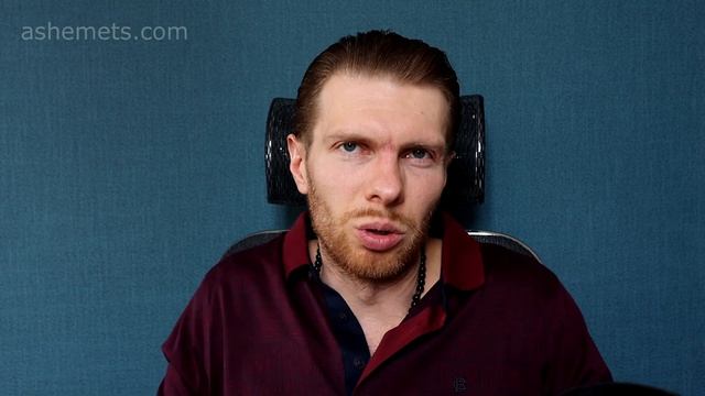 Причины почему не тянет к мужу, а тянет к другому мужчине. Не люблю мужа как дальше жить? смотреть онлайн