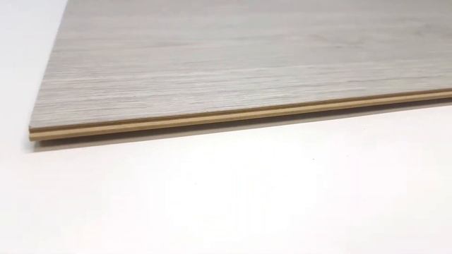 EPL130 242662 Дуб Кортина светло-серый Egger Pro Laminate Classic обзор характеристик смотреть онлайн