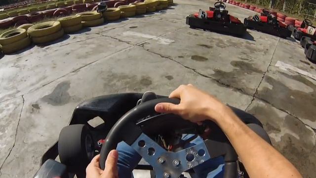 Lessons-38 смотреть онлайн