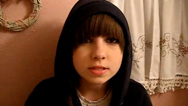 Laura's Battle Interview: Final смотреть онлайн