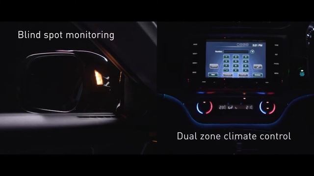 Havel H6 - Expect More Features and More Value! смотреть онлайн