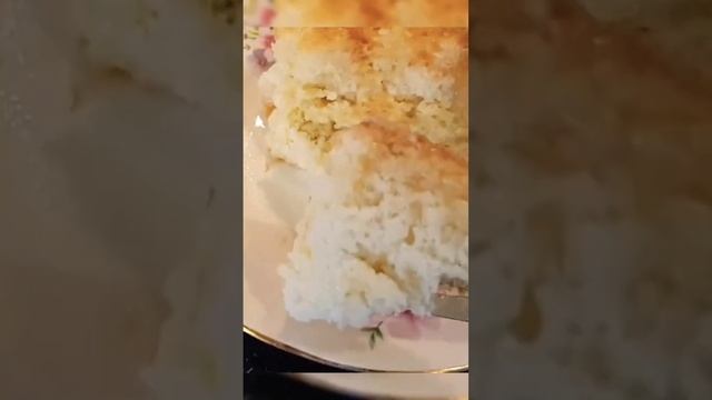 Вкусные пироги и пирожки рецепты