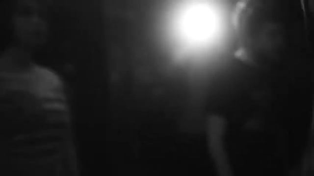 Селебы смотреть онлайн