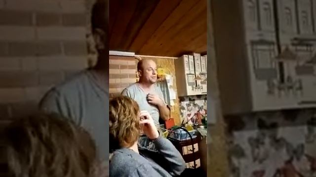 Анекдот про парадокс. Анекдот про Вовочку