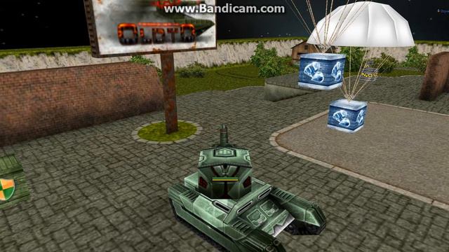 Танки Онлайн до редбаланса смотреть онлайн