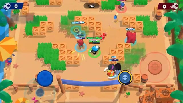 Агент пи. смотреть онлайн