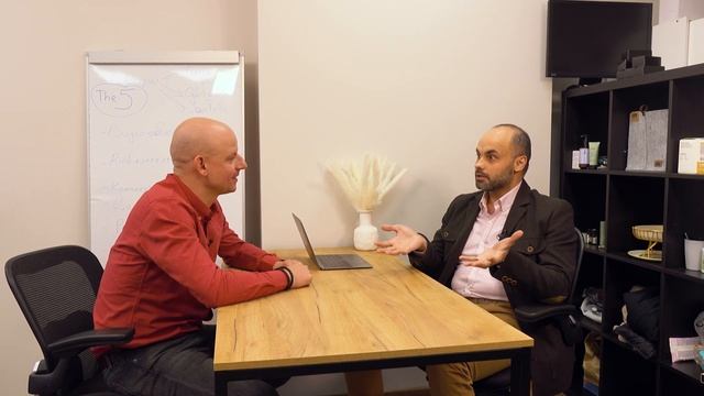 ?? Делюсь СЕКРЕТОМ! Как продать ЛЮБОЙ ТОВАР на маркетплейсах? / Как продавать на Вайлдберриз смотреть онлайн