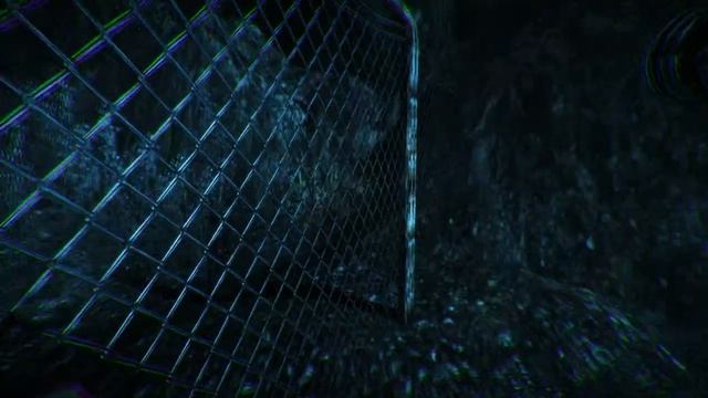 Бегущий Слендер в Haunted Memories Ep.1 смотреть онлайн