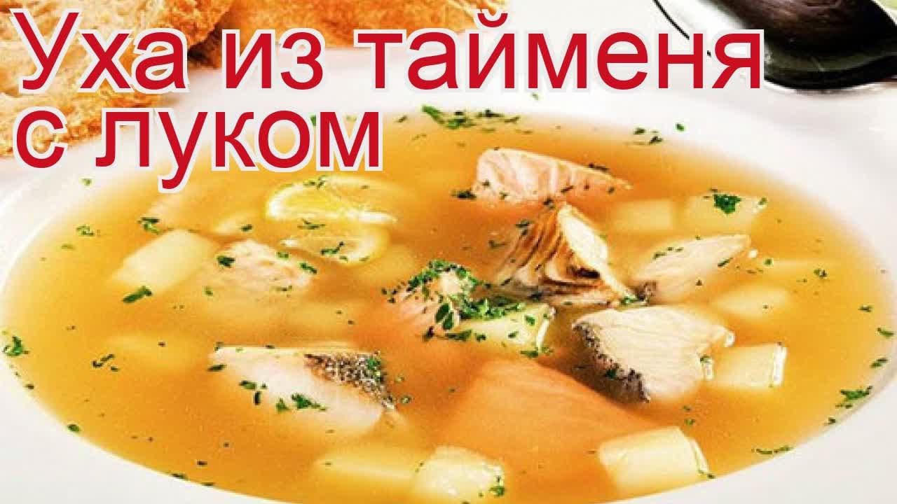 ДикоЕд - самая натуральная еда