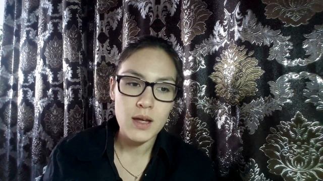 ЧЕМ НАБИТЬ ИГРУШКУ? Виды наполнителей для игрушек амигуруми. смотреть онлайн