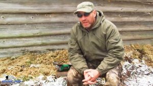 КАК РЕЗАТЬ БОЛГАРКОЙ СТАЛЬ. Как пользоваться болгаркой (УШМ). Как сделать нож для выживания.
