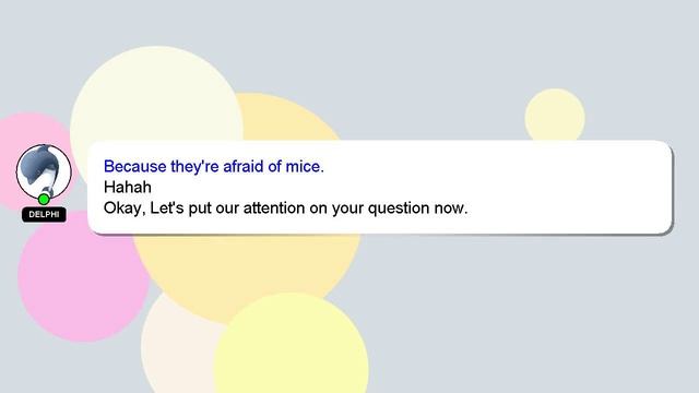 PYTHON : Get all combinations of elements from two lists? смотреть онлайн