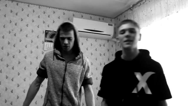 ОВОД, Повлиятель Бо - Содержимое LIVE 2 смотреть онлайн