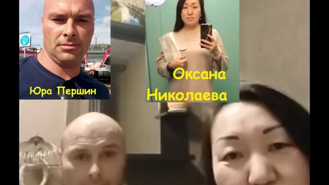 Муж и жена одна... (дополните сами). Минск. смотреть онлайн