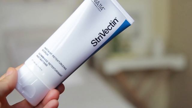 HAUL: Shopping Da SEPHORA - ElenaTee