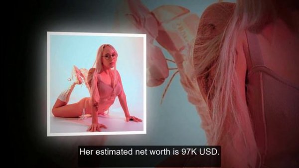 #alicebong Alice Bong: Beyond Expectations - Biography, Career, and Personal Life (Latest)