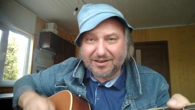 Геннадий Самойлов " Сын поварихи и лекальщика". смотреть онлайн