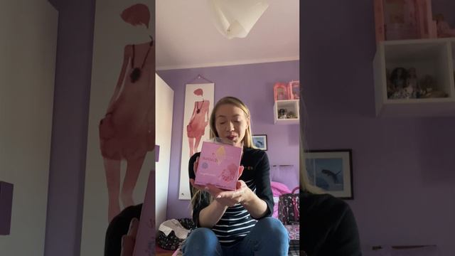 62.покупочки за прошлый и нынешний месяц 🛍️ смотреть онлайн