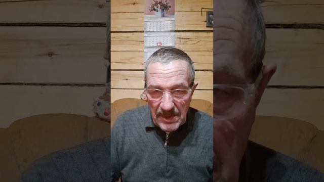 золотая мормышка в деле смотреть онлайн