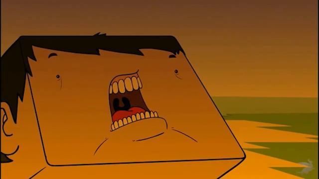 shiiit смотреть онлайн
