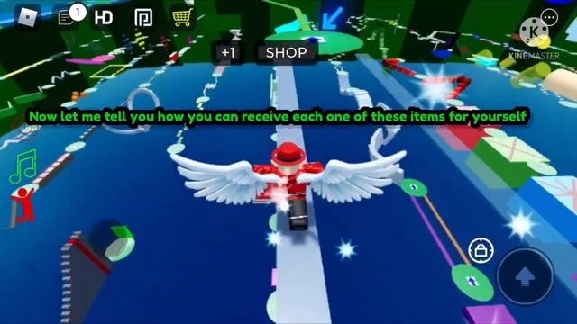 How to get EVERY Crown Of O's (Developer Crowns) on ROBLOX! *FREE* [WORKING IN 2022] смотреть онлайн