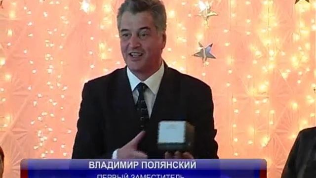 Пролиски смотреть онлайн