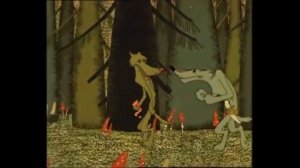 Раз, два - дружно!