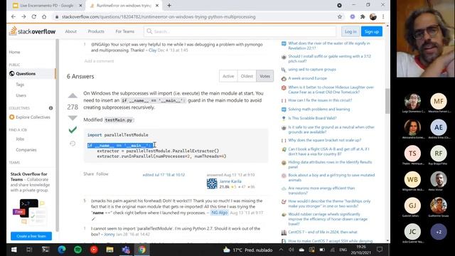 LIVE M3 2021 PYTHON смотреть онлайн