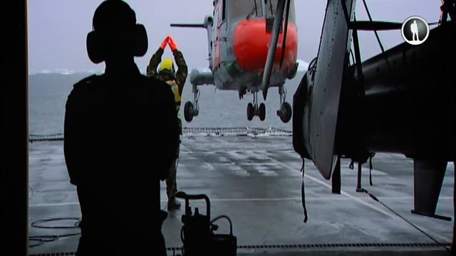 Как мы это снимали? смотреть онлайн