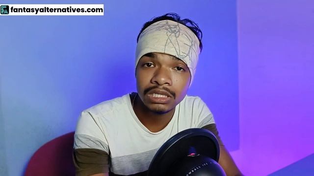 How To Fix the MPL app Not Installed Problem in 5 Minutes | MPL Install Nahi ho Raha hai [Solution]