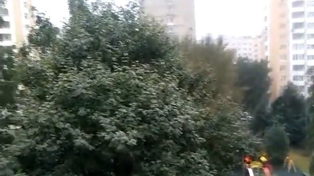 Рум тур в нашей комнате смотреть онлайн
