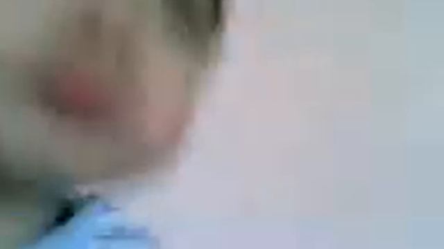 Стих "самолет" смотреть онлайн