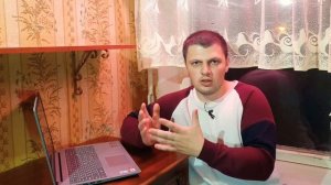 Эпоксидная смола и пузыри воздуха. Как убрать пузыри из эпоксидной смолы