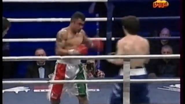 Южная Осетия 56