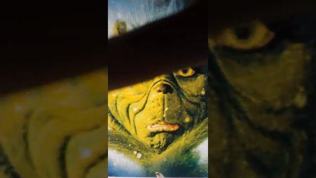 The Grinch Is Becoming Way To Popular