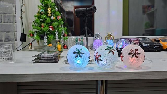 Можно мне рассказать что нибудь? смотреть онлайн