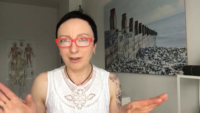 ОСТОРОЖНО, ХРОНОФАГИ! смотреть онлайн