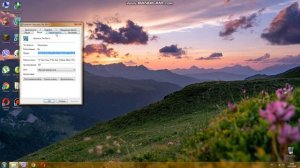 Как избавиться от ОШИБОК, БАГОВ, ВЫЛЕТОВ в игре The Sims 3