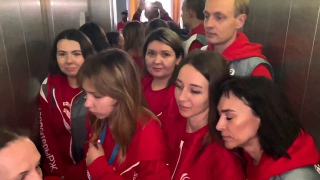 ЧИСТЫЕ БЕРЕГА ЧЕРНОГО МОРЯ!!!! смотреть онлайн