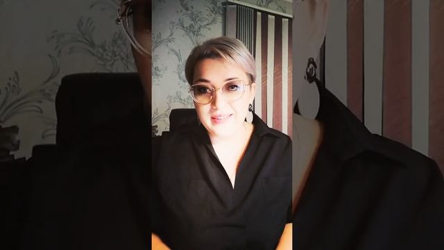 Физическое и юридическое лицо смотреть онлайн