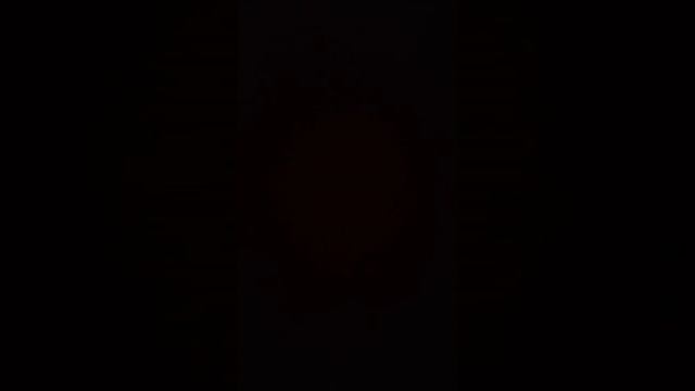 Var git ölüm смотреть онлайн